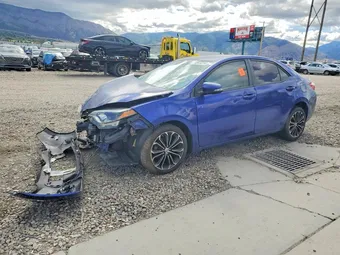2015 Toyota Corolla 5YFBURHE9FP332163