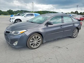 2015 Toyota Avalon 4T1BK1EB5FU165011