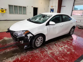 2018 Toyota Corolla 5YFBURHE0JP790165