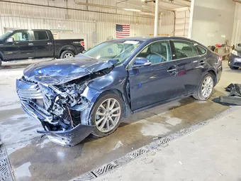 2015 Toyota Avalon 4T1BK1EB2FU175091