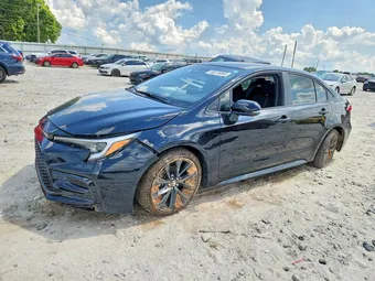 2024 Toyota Corolla Hybrid JTDBCMFE0R3040200
