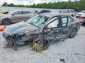 2016 Volkswagen Jetta 3VWD17AJ6GM242018