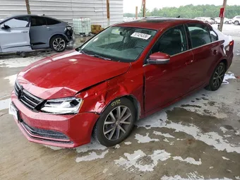 2017 Volkswagen Jetta 3VWDB7AJXHM339883