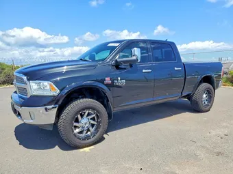 2017 Ram 1500 1C6RR7VT8HS508183 Lot 53129356