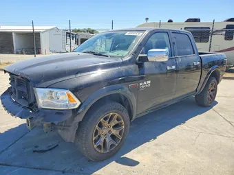2019 Ram 1500 1C6RR7NM6KS726221