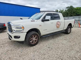 2023 Ram 2500 3C6UR5NL1PG548111