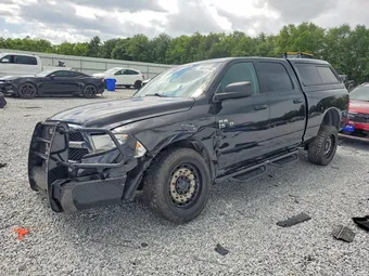 2020 Ram 1500 1C6RR7TT3LS106129 Lot 56673746