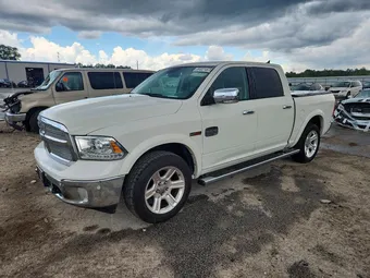 2016 Ram 1500 1C6RR7PM3GS261420