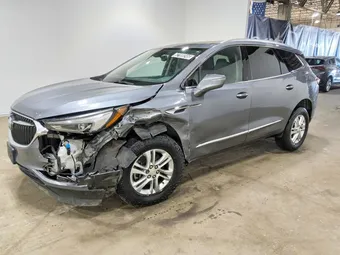 2019 Buick Enclave 5GAEVAKW5KJ262349