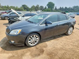 2015 Buick Verano 1G4PR5SKXF4121728