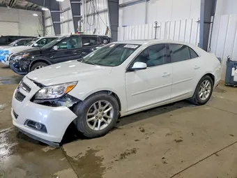 2015 Chevrolet Malibu 1G11C5SLXFU122973