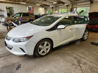2017 Chevrolet Volt 1G1RC6S58HU215200