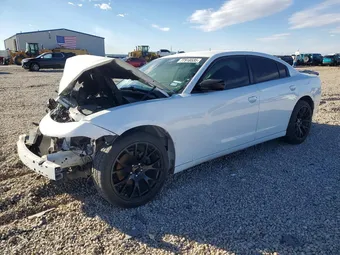 2020 Dodge Charger 2C3CDXBG8LH177341