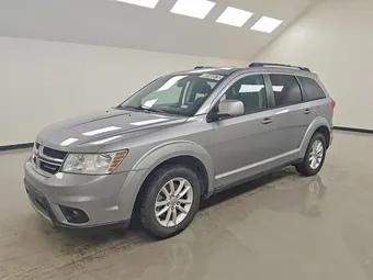 2017 Dodge Journey 3C4PDCBG7HT533332