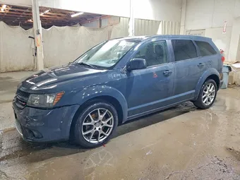 2017 Dodge Journey 3C4PDCEG8HT576976