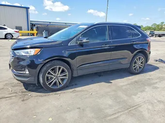 2020 Ford Edge 2FMPK3K96LBB29185