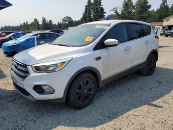 2017 Ford Escape 1FMCU0G95HUD44784