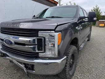 2017 Ford F-350 1FT8W3B68HEB20132 Lot 57686376
