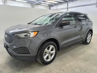 2023 Ford Edge 2FMPK4G90PBA42273