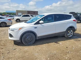 2015 Ford Escape 1FMCU9G91FUB06139 Lot 55379186