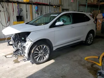2024 Ford Edge 2FMPK4K94RBA56641 Lot 56666926