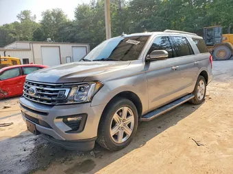 2020 Ford Expedition 1FMJU1JT8LEA16926