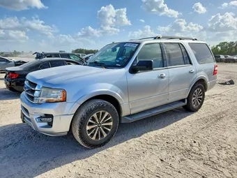 2017 Ford Expedition 1FMJU1HT7HEA69257