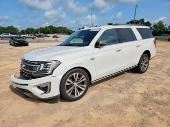 2020 Ford Expedition 1FMJK1NT0LEA84881
