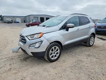 2018 Ford Ecosport MAJ6P1UL3JC229021