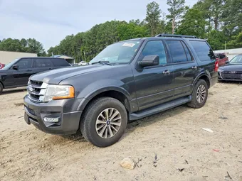 2017 Ford Expedition 1FMJU1HT2HEA49112