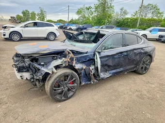2022 Genesis G70 KMTG54TE5NU083537