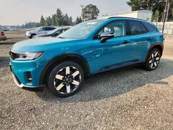 2026 Honda Prologue 3GPKHZRJ7TS507975