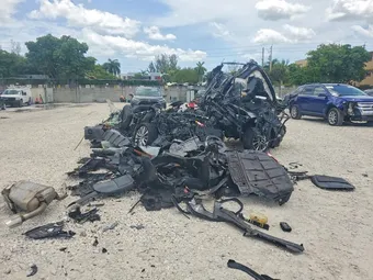 2020 Infiniti Q50 JN1EV7AP7LM206976