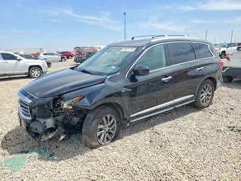 2015 Infiniti QX60 5N1AL0MN8FC539471