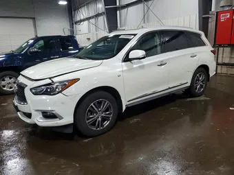 2016 Infiniti QX60 5N1AL0MM4GC517184
