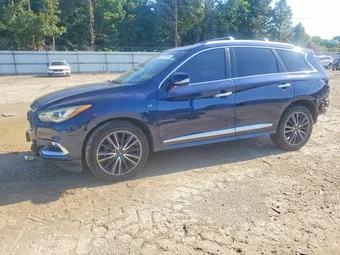 2017 Infiniti QX60 5N1DL0MMXHC516670