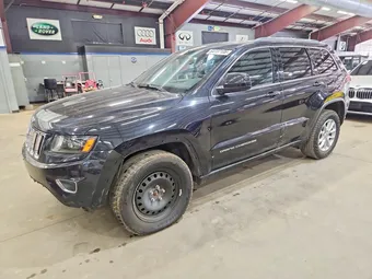 2015 Jeep Grand Cherokee 1C4RJFAG7FC892998