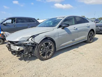 2024 Kia K5 5XXG64J29RG235822
