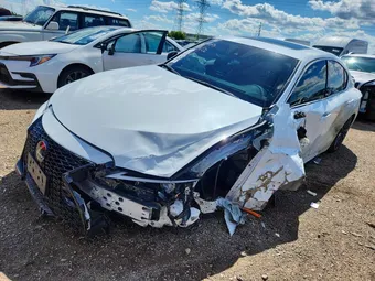 2024 Lexus IS JTHBZ1E26R5036899