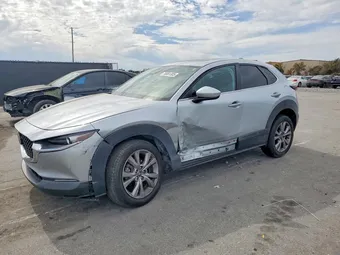 2021 Mazda CX-30 3MVDMBCL3MM230978