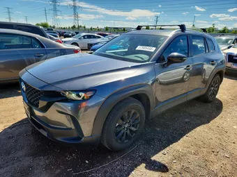 2024 Mazda CX-50 7MMVABDM1RN212370