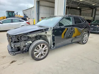 2020 Mazda CX-30 3MVDMBDL2LM118993