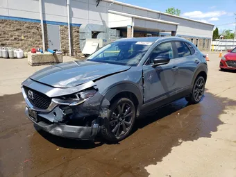 2023 Mazda CX-30 3MVDMBCM1PM524831