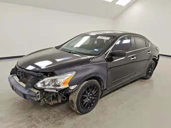 2015 Nissan Altima 1N4AL3AP4FC225365