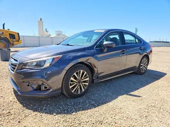 2018 Subaru Legacy 4S3BNAF62J3024134
