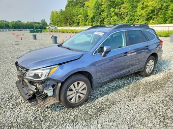 2016 Subaru Outback 4S4BSBCCXG3328017