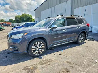 2020 Subaru Ascent 4S4WMARD4L3463879