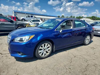 2017 Subaru Legacy 4S3BNAD68H3065462