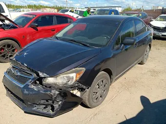 2015 Subaru Impreza JF1GJAA6XFG020184