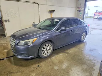 2015 Subaru Legacy 4S3BNAC62F3050728